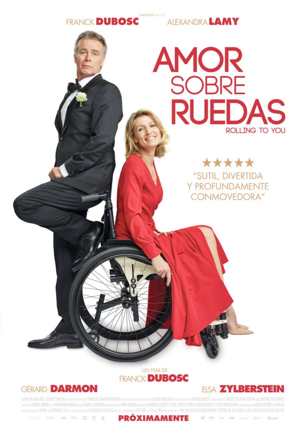 amor-sobre-ruedas-poster-empeliculados.co_