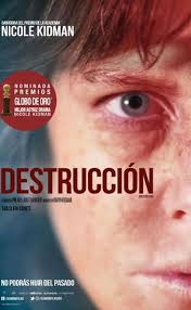 descarga (2)