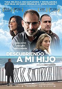 descubriendo-a-mi-hijo-c_8886_poster2